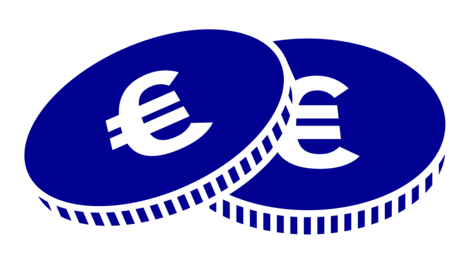 Change in Schengen visa fees from 11 June 2024.