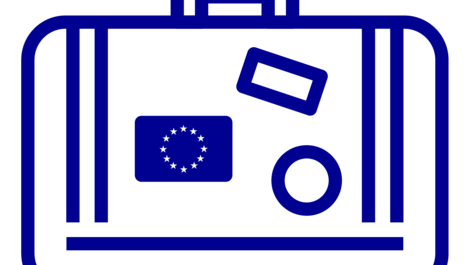 Guidance for EU FAMILY MEMBERS (other than France) applying for Schengen (...)