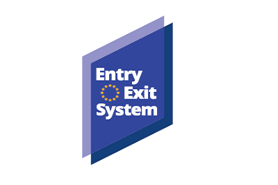 Entry Exit System - PNG