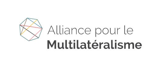 Alliance for Multilateralism - JPEG